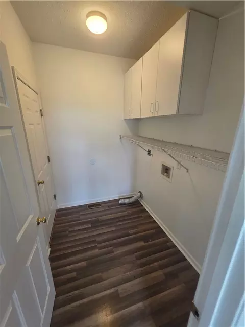 Other - 1523 Doddington Rd, Kettering, OH 45409 photo 2 of 10