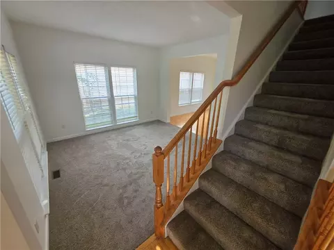 Living - 1523 Doddington Rd, Kettering, OH 45409 photo 1 of 5