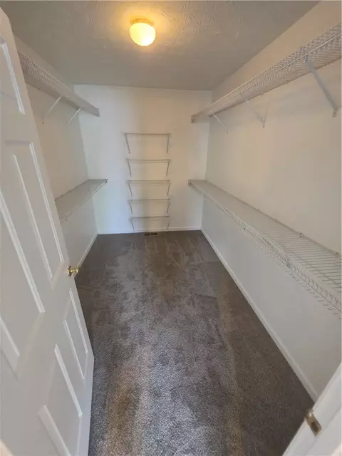Other - 1523 Doddington Rd, Kettering, OH 45409 photo 3 of 10