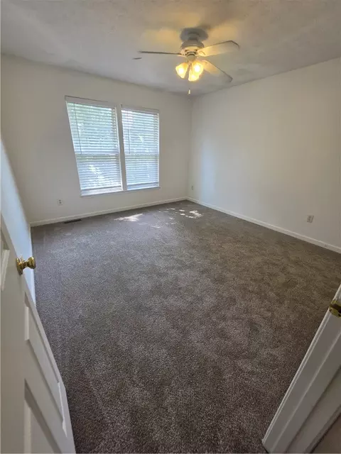 Bedroom - 1523 Doddington Rd, Kettering, OH 45409 photo 5 of 8
