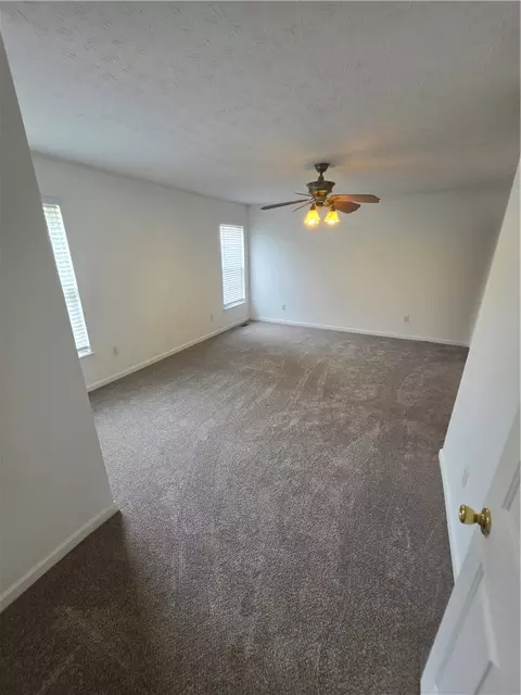 Bedroom - 1523 Doddington Rd, Kettering, OH 45409 photo 1 of 8