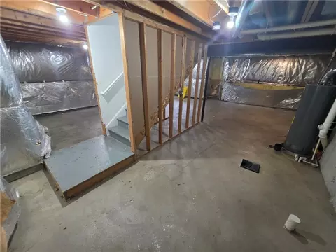 Other - 1523 Doddington Rd, Kettering, OH 45409 photo 5 of 10