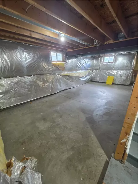 Other - 1523 Doddington Rd, Kettering, OH 45409 photo 4 of 10