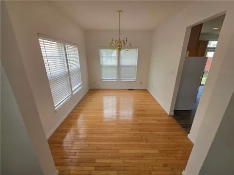 Other - 1523 Doddington Rd, Kettering, OH 45409 photo 1 of 10