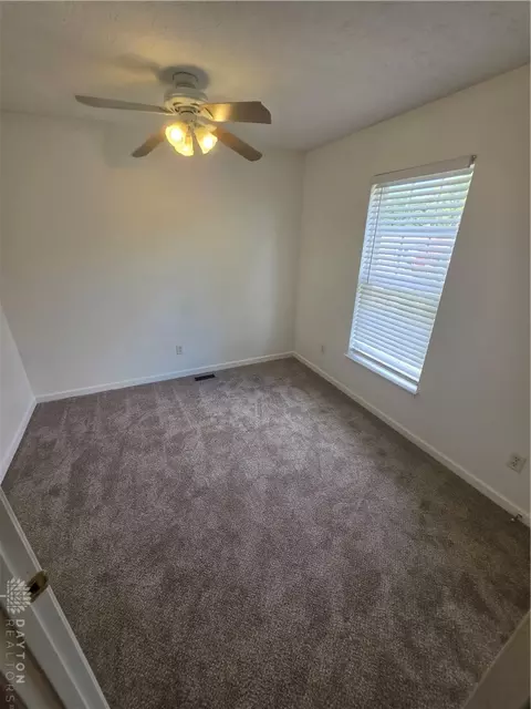 Bedroom - 1523 Doddington Rd, Kettering, OH 45409 photo 7 of 8