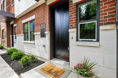 Other - 3906 Edwards Rd #C, Cincinnati, OH 45209 photo 1 of 8