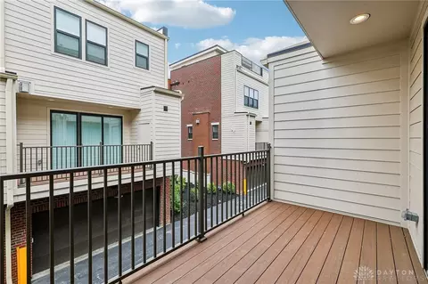 Other - 3906 Edwards Rd #C, Cincinnati, OH 45209 photo 7 of 8