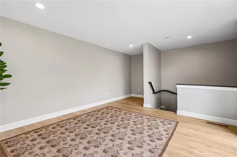 Living - 3906 Edwards Rd #C, Cincinnati, OH 45209 photo 8 of 9