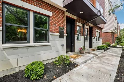 3906 Edwards Rd #C, Cincinnati, OH 45209