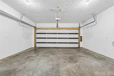 Other - 3906 Edwards Rd #C, Cincinnati, OH 45209 photo 6 of 8