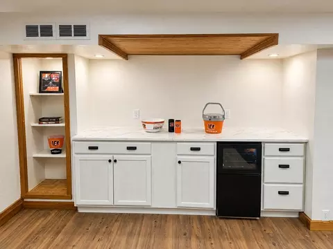 Other - 3400 Cambridge Dr, Springfield, OH 45503 photo 13 of 20