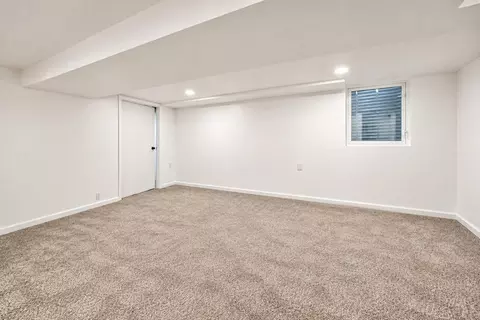 Other - 3400 Cambridge Dr, Springfield, OH 45503 photo 8 of 20
