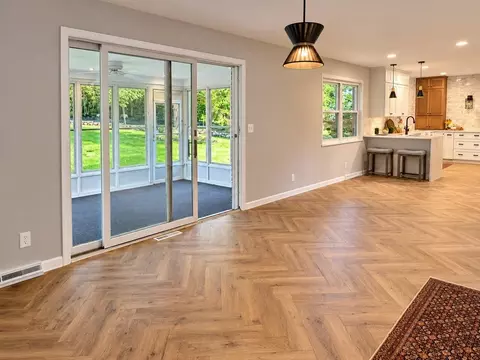 Other - 3400 Cambridge Dr, Springfield, OH 45503 photo 4 of 20