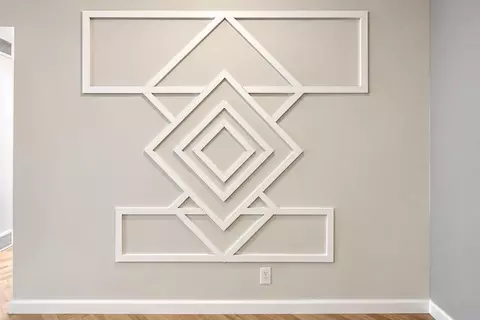 Living - 3400 Cambridge Dr, Springfield, OH 45503 photo 5 of 6