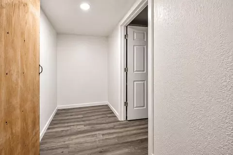 Entry Way - 3400 Cambridge Dr, Springfield, OH 45503 photo 4 of 4
