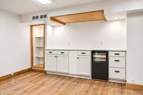 Other - 3400 Cambridge Dr, Springfield, OH 45503 photo 12 of 20