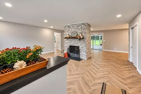 Other - 3400 Cambridge Dr, Springfield, OH 45503 photo 3 of 20