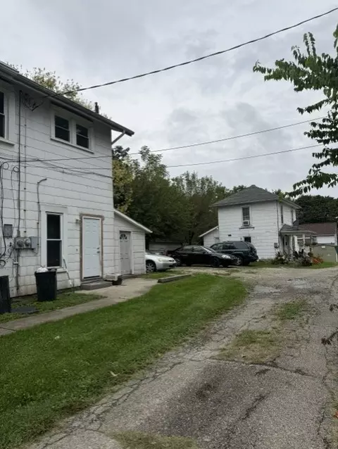 Other - 1320 Broadway St, Springfield, OH 45504 photo 4 of 7
