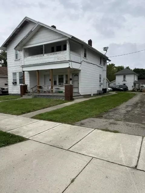Other - 1320 Broadway St, Springfield, OH 45504 photo 3 of 7