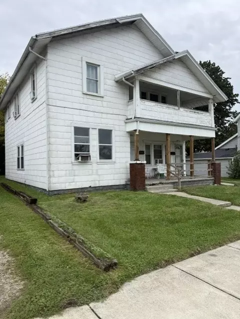 Other - 1320 Broadway St, Springfield, OH 45504 photo 2 of 7