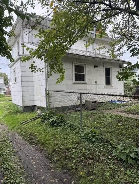 Other - 1320 Broadway St, Springfield, OH 45504 photo 7 of 7