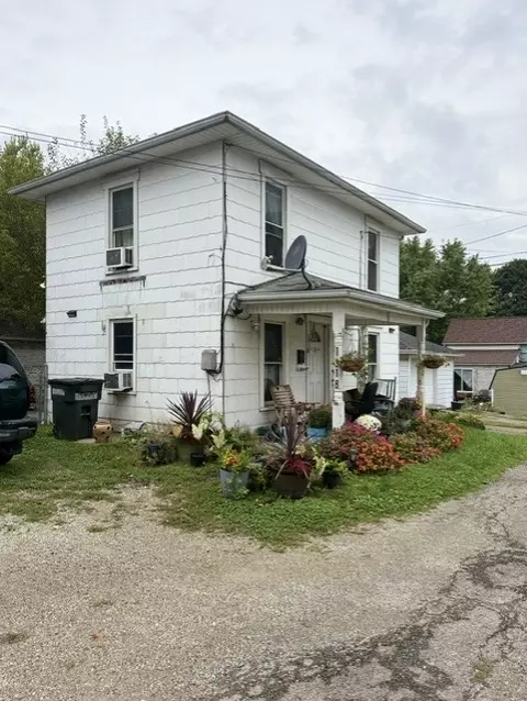 Other - 1320 Broadway St, Springfield, OH 45504 photo 5 of 7