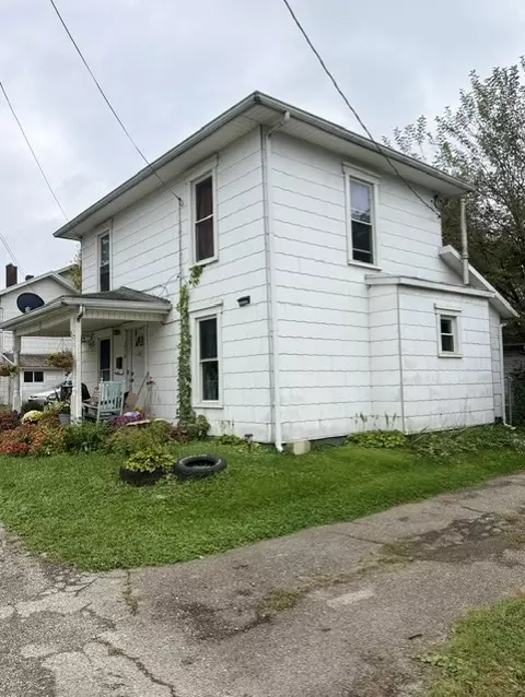 Other - 1320 Broadway St, Springfield, OH 45504 photo 6 of 7