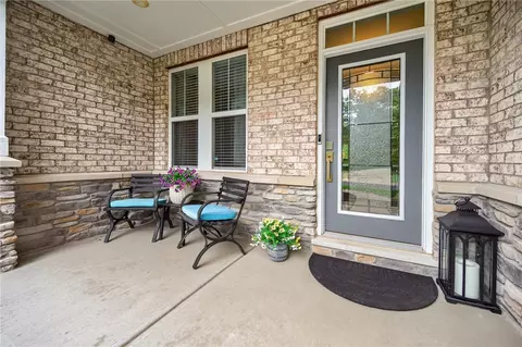 Exterior - Undisclosed, Maineville, OH 45039 photo 6 of 14