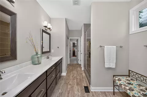 Entry Way - Undisclosed, Maineville, OH 45039 photo 3 of 4
