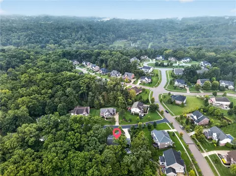 View/Area - Undisclosed, Maineville, OH 45039 photo 7 of 12