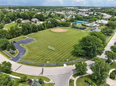 View/Area - Undisclosed, Maineville, OH 45039 photo 11 of 12