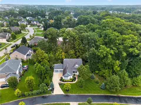 View/Area - Undisclosed, Maineville, OH 45039 photo 1 of 12
