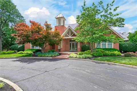 Other - Undisclosed, Maineville, OH 45039 photo 15 of 16