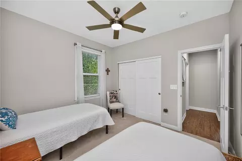 Bedroom - Undisclosed, Maineville, OH 45039 photo 5 of 9