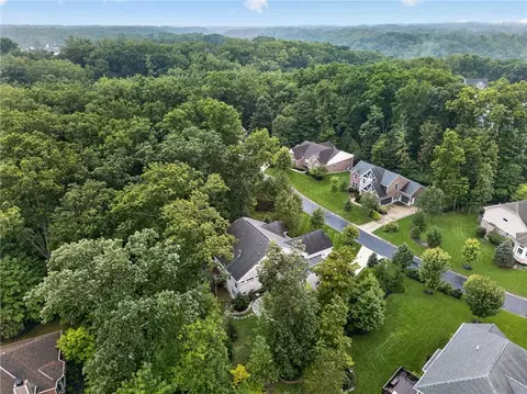 View/Area - Undisclosed, Maineville, OH 45039 photo 4 of 12
