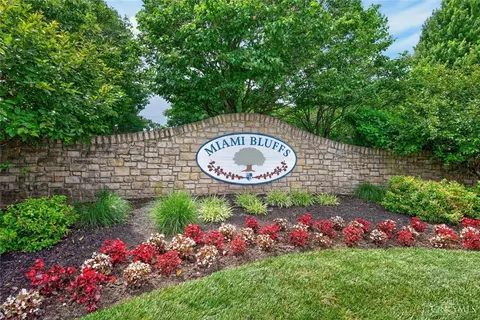 View/Area - Undisclosed, Maineville, OH 45039 photo 12 of 12