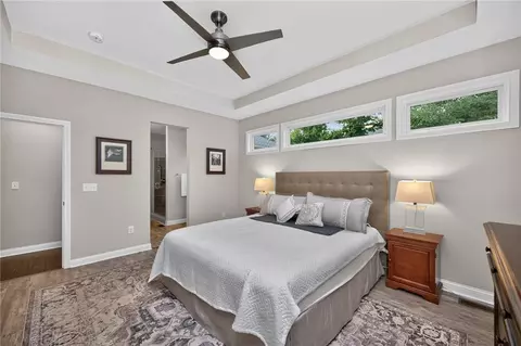 Bedroom - Undisclosed, Maineville, OH 45039 photo 2 of 9