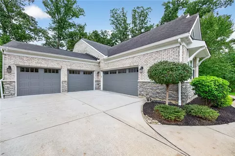 Exterior - Undisclosed, Maineville, OH 45039 photo 5 of 14
