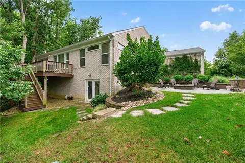 Exterior - Undisclosed, Maineville, OH 45039 photo 12 of 14