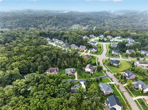 View/Area - Undisclosed, Maineville, OH 45039 photo 5 of 12