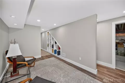 Entry Way - Undisclosed, Maineville, OH 45039 photo 4 of 4