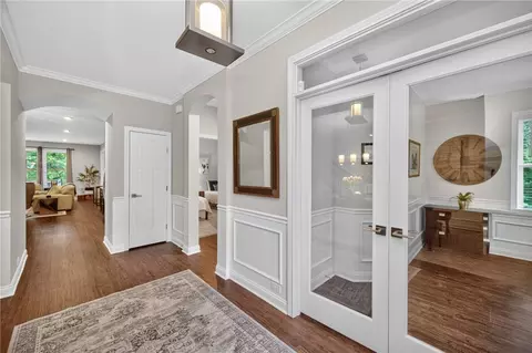 Entry Way - Undisclosed, Maineville, OH 45039 photo 2 of 4