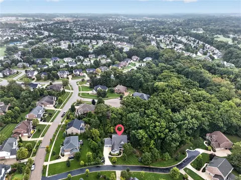 View/Area - Undisclosed, Maineville, OH 45039 photo 6 of 12