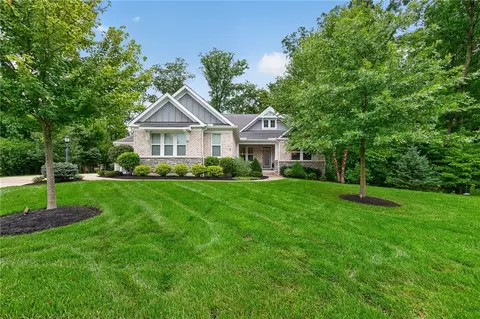 Exterior - Undisclosed, Maineville, OH 45039 photo 3 of 14