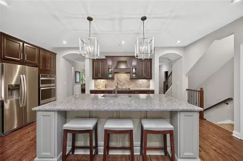 Kitchen - Undisclosed, Maineville, OH 45039 photo 5 of 5