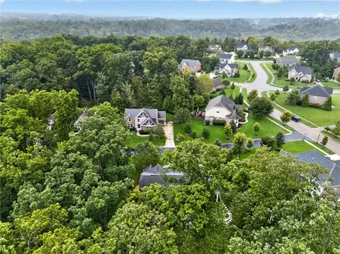 View/Area - Undisclosed, Maineville, OH 45039 photo 3 of 12