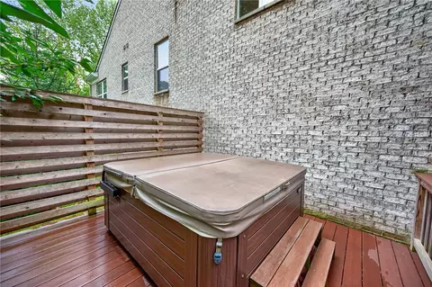 Exterior - Undisclosed, Maineville, OH 45039 photo 11 of 14