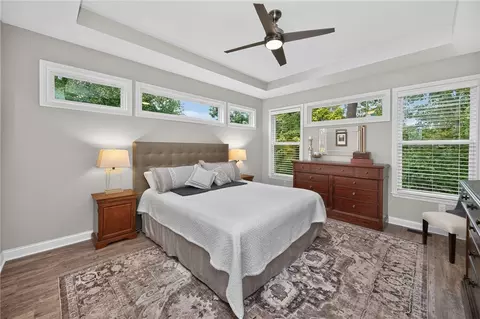 Bedroom - Undisclosed, Maineville, OH 45039 photo 1 of 9