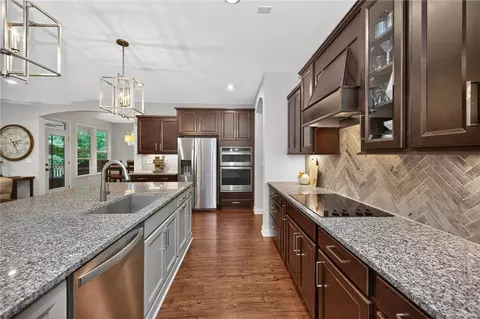 Kitchen - Undisclosed, Maineville, OH 45039 photo 4 of 5
