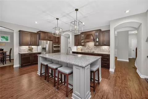 Kitchen - Undisclosed, Maineville, OH 45039 photo 3 of 5